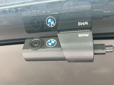 صورة مصغرة 50 لـ 2024 BMW X7