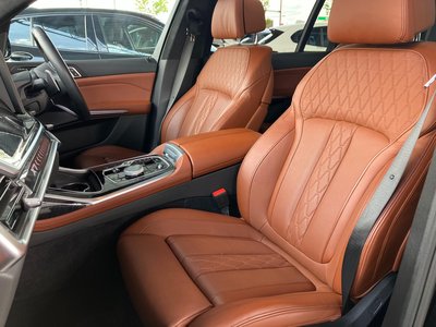 صورة مصغرة 77 لـ 2024 BMW X7