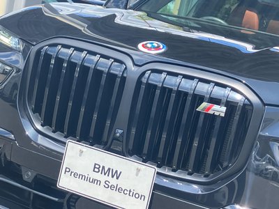 صورة مصغرة 12 لـ 2024 BMW X7