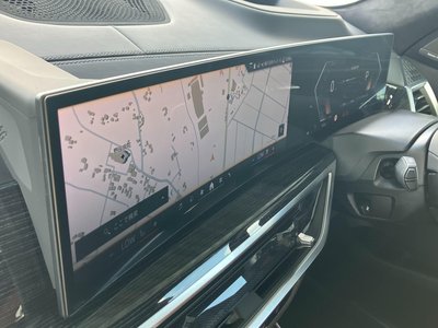 صورة مصغرة 48 لـ 2024 BMW X7