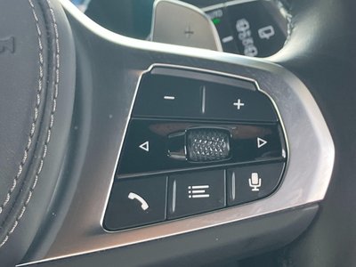 صورة مصغرة 66 لـ 2024 BMW X7