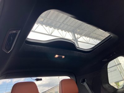 صورة مصغرة 67 لـ 2024 BMW X7