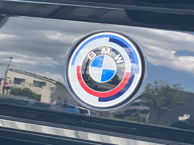 صورة مصغرة 16 لـ 2024 BMW X7