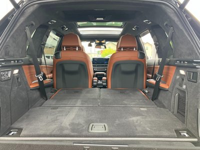 صورة مصغرة 59 لـ 2024 BMW X7