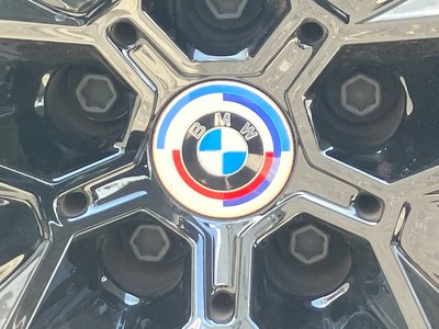 صورة مصغرة 15 لـ 2024 BMW X7