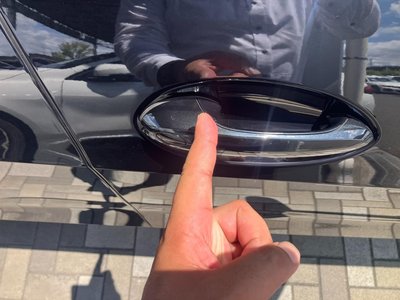 صورة مصغرة 32 لـ 2024 BMW X7