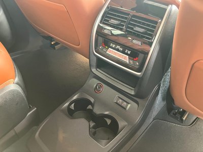 صورة مصغرة 56 لـ 2024 BMW X7