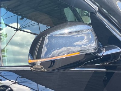 صورة مصغرة 62 لـ 2024 BMW X7