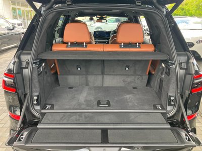 صورة مصغرة 80 لـ 2024 BMW X7