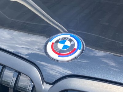 صورة مصغرة 14 لـ 2024 BMW X7