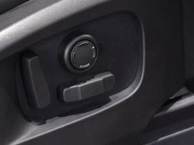 2022 LAND Rover DEFENDER 缩略图 17