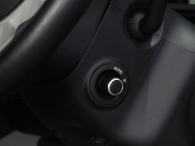 2022 LAND Rover DEFENDER 缩略图 18