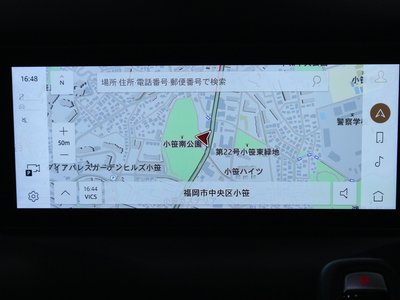 2022 LAND Rover DEFENDER 缩略图 29