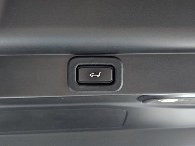 2023 LAND Rover RANGE ROVER thumbnail 20