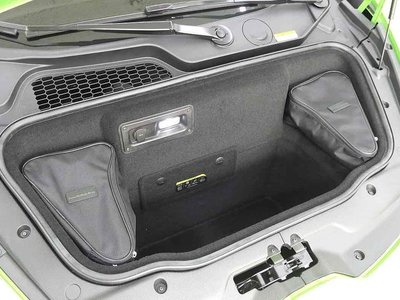 LAMBORGHINI HURACAN - 10