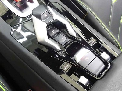 LAMBORGHINI HURACAN - 5