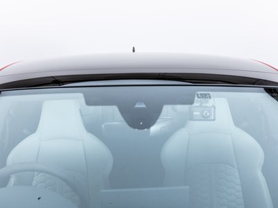 2022 AUDI RS5 缩略图 17