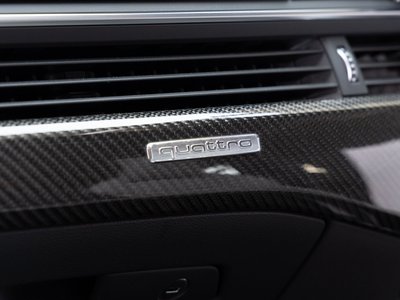 2022 AUDI RS5 缩略图 73