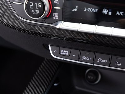2022 AUDI RS5 缩略图 58