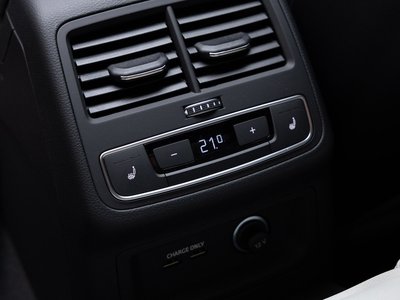 2022 AUDI RS5 缩略图 74