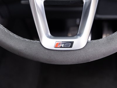2022 AUDI RS5 缩略图 65