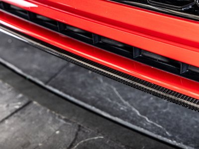 2022 AUDI RS5 缩略图 23