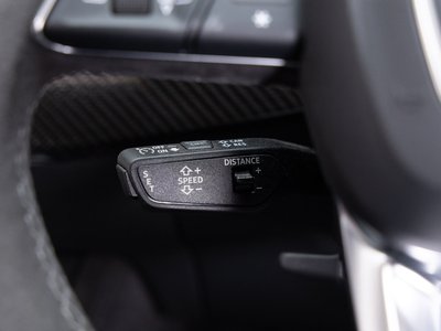2022 AUDI RS5 缩略图 62