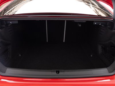 2022 AUDI RS5 缩略图 77