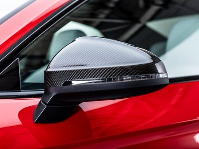 2022 AUDI RS5 缩略图 15