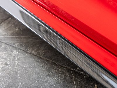 2022 AUDI RS5 缩略图 21