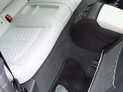 2022 AUDI RS5 缩略图 51