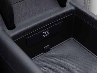 2022 AUDI RS5 缩略图 61