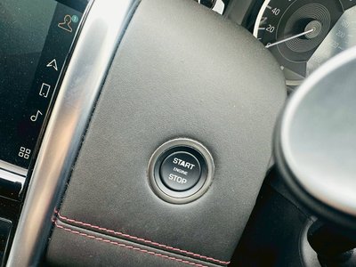 صورة مصغرة 60 لـ 2023 LAND Rover DISCOVERY SPORT