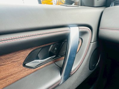 صورة مصغرة 65 لـ 2023 LAND Rover DISCOVERY SPORT