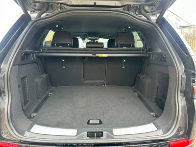 صورة مصغرة 20 لـ 2023 LAND Rover DISCOVERY SPORT