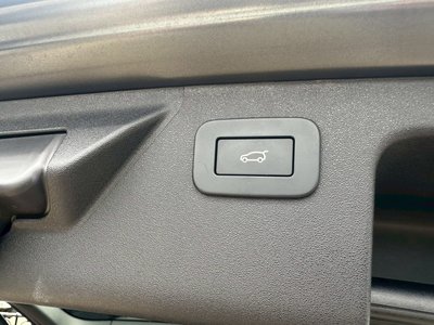 صورة مصغرة 103 لـ 2023 LAND Rover DISCOVERY SPORT