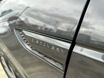 صورة مصغرة 97 لـ 2023 LAND Rover DISCOVERY SPORT