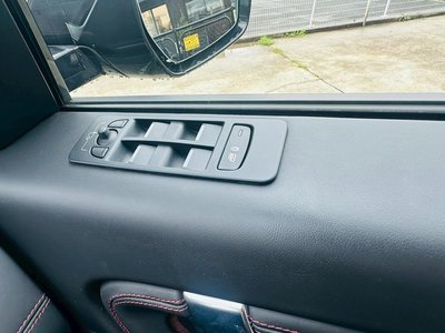 صورة مصغرة 43 لـ 2023 LAND Rover DISCOVERY SPORT