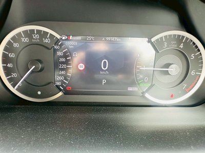 صورة مصغرة 61 لـ 2023 LAND Rover DISCOVERY SPORT