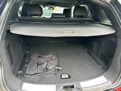 صورة مصغرة 101 لـ 2023 LAND Rover DISCOVERY SPORT