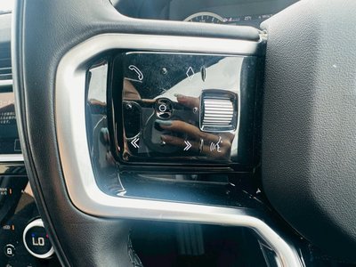 صورة مصغرة 44 لـ 2023 LAND Rover DISCOVERY SPORT