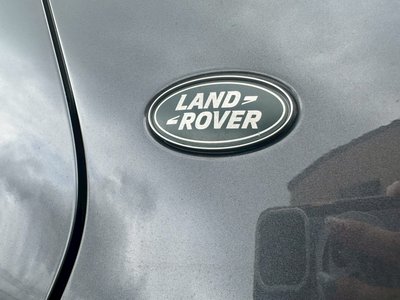 صورة مصغرة 95 لـ 2023 LAND Rover DISCOVERY SPORT