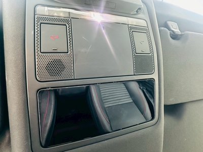 صورة مصغرة 72 لـ 2023 LAND Rover DISCOVERY SPORT