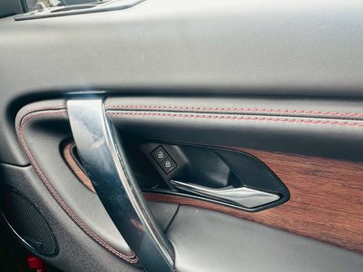 صورة مصغرة 42 لـ 2023 LAND Rover DISCOVERY SPORT