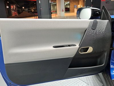 2024 MINI COOPER ELECTRIC — миниатюра 14