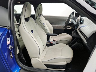 2024 MINI COOPER ELECTRIC — миниатюра 18