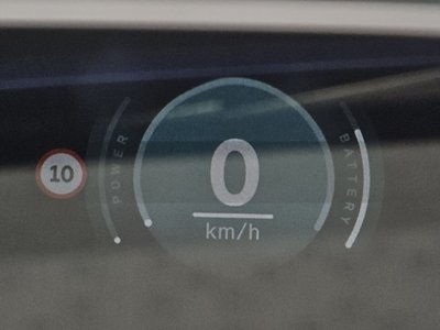 2024 MINI COOPER ELECTRIC — миниатюра 25