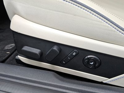 2024 MINI COOPER ELECTRIC — миниатюра 28