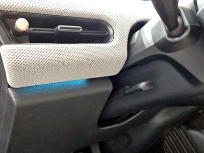2024 MINI COOPER ELECTRIC — миниатюра 27
