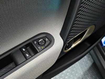 2024 MINI COOPER ELECTRIC — миниатюра 30